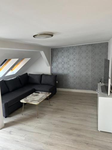 Apartment 4 in Gera, Deutschland