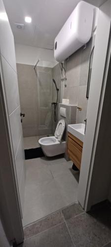 Hostel Melada Dom in Zadar