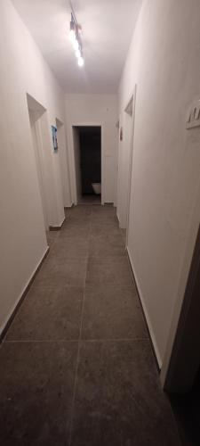 Hostel Melada Dom in Zadar