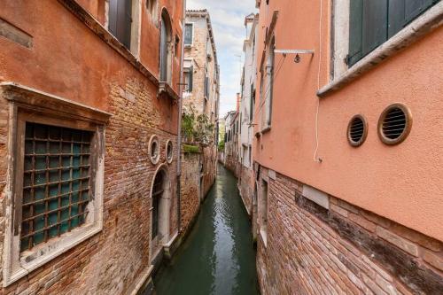 Loft San Stae 18.27 - image 4