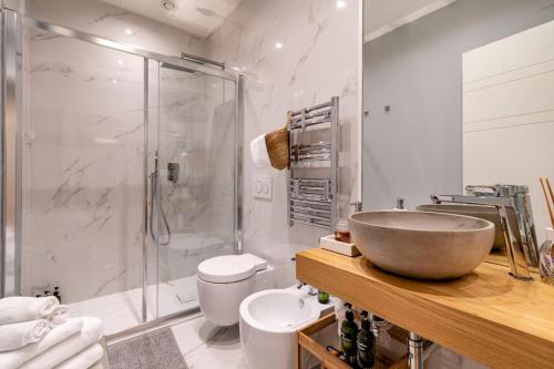 Loft San Stae 18.27 - image 5