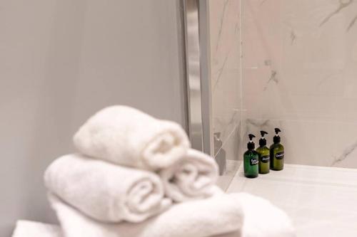 Loft San Stae 18.27 - image 3