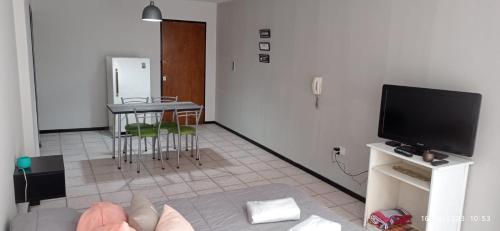 Loft en la Ciudad de Mendoza