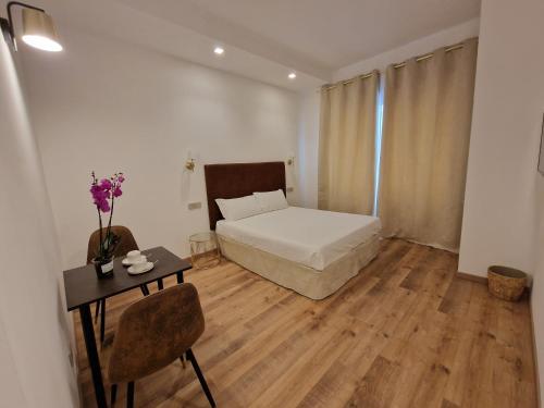 Cuma Suites, Rome (photo 7)