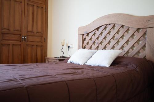 Tirontillana Tirontillana