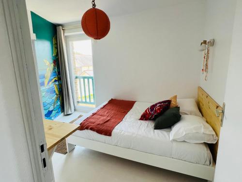 Coco bay 2 – Saint-Benot-des-Ondes, AL