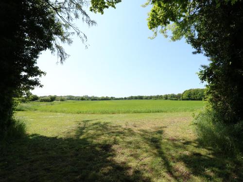 Hadleigh Farm Cottage - image 9