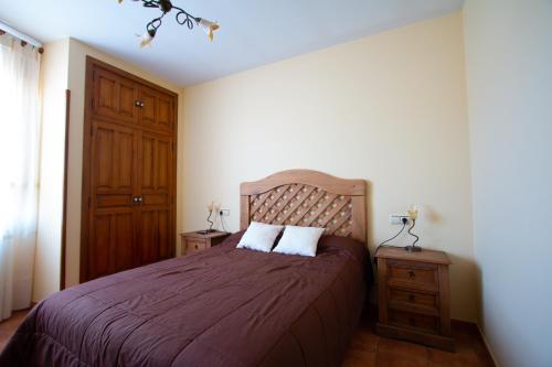 Tirontillana Tirontillana