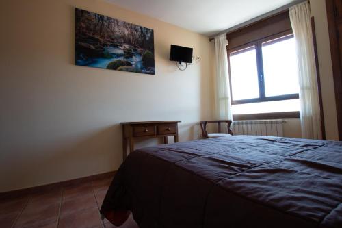 Tirontillana Tirontillana