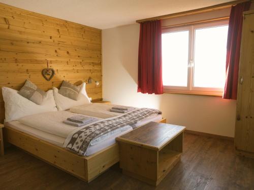 Hotel Aletschhorn - image 6