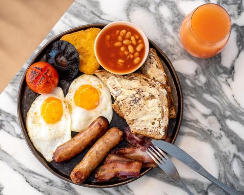 Sanderson London - image 13