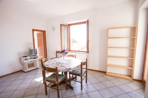 Villetta La Terrazza - image 2