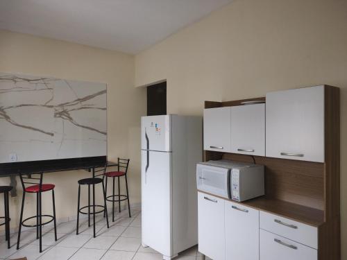 101 Apartamento em Aracruz ES