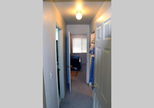 Golf Course Condo in Moab, USA