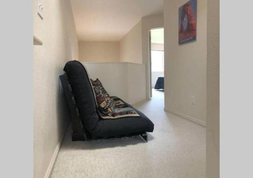 Golf Course Condo in Moab, USA