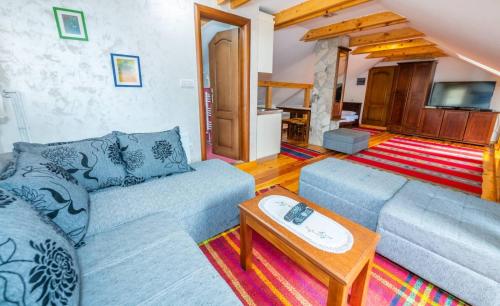 Guesthouse Sandra - image 3