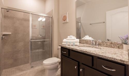 7155OML-Solterra Resort townhouse - image 4