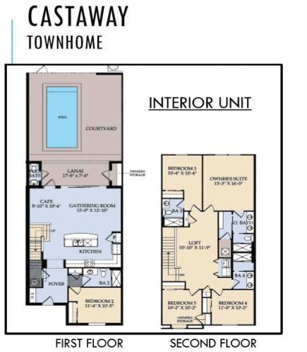 Five-Bedroom House image 2