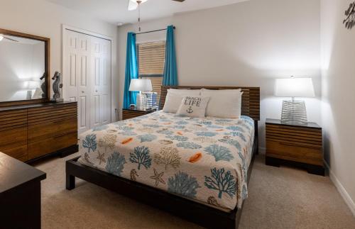154YSD-Watersong home - image 4