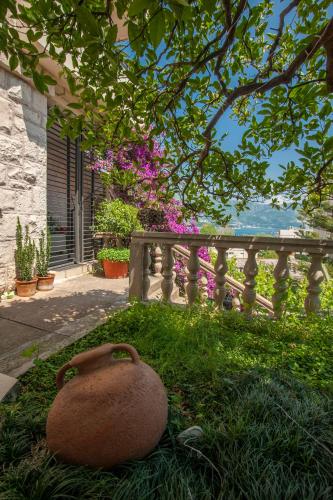 Apartments and Rooms Teona - image 4