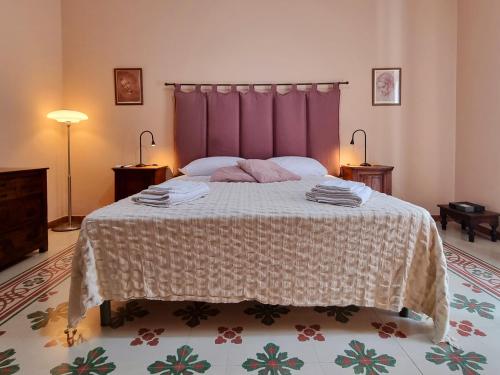 Dimora Ventimiglia