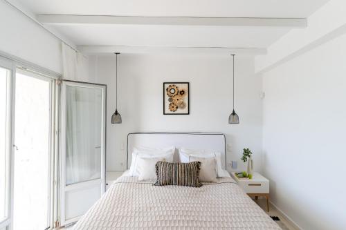 Ambassador Luxury Villas - image 2