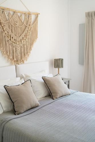Ambassador Luxury Villas - image 14
