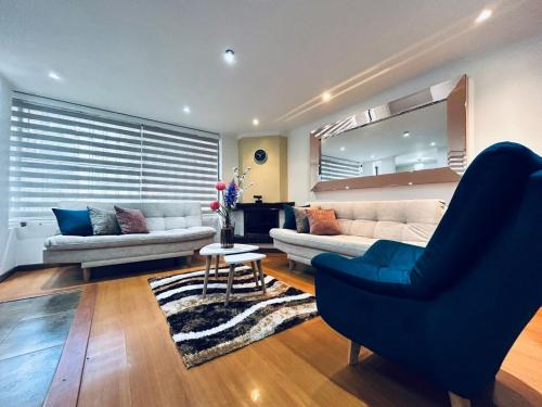 COSMOLITAN LOFT FAMILY