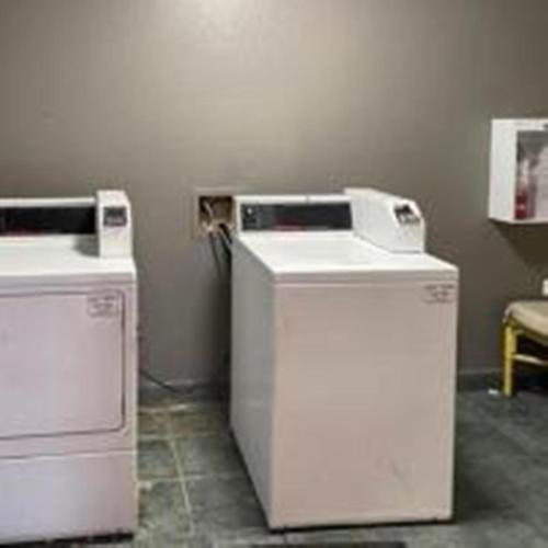 Studio 6 Texarkana TX - image 5