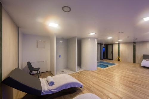 Graziella Gold Hotel - image 5