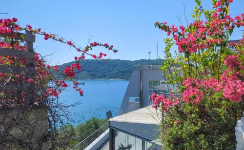 Cristallo Park Hotel Portovenere