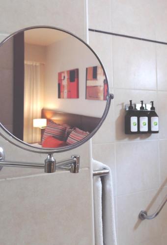 Palermo Suites Buenos Aires Hotel & Apartments, Buenos Aires (Foto 7)