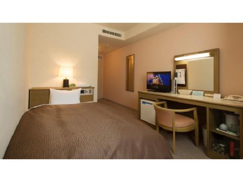Hotel Yassa - Vacation STAY 08840v