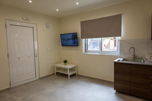 Common Area
