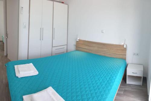 Sunset Thalassa View Flat