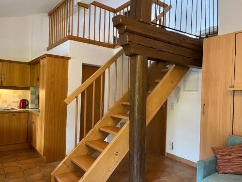 Ferienwohnung Lipp - image 14