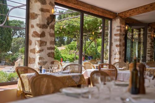 469479248 La Ferme D'Augustin