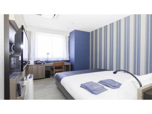 La'gent Stay Hakodate Ekimae - Vacation STAY 75056v