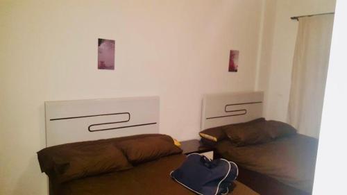 Apartment in Blue bay Asian Marsailla Families only chalet pool view قرية بلو باى اسيا مرسيليا العين السخنة, Ain Sokhna (foto 6)