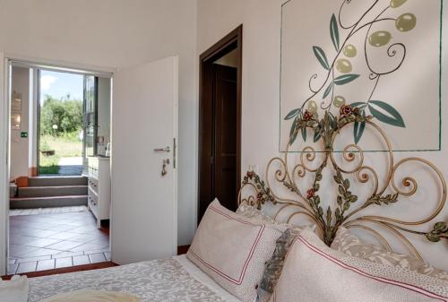 B&B Le Torri Di Firenze 3