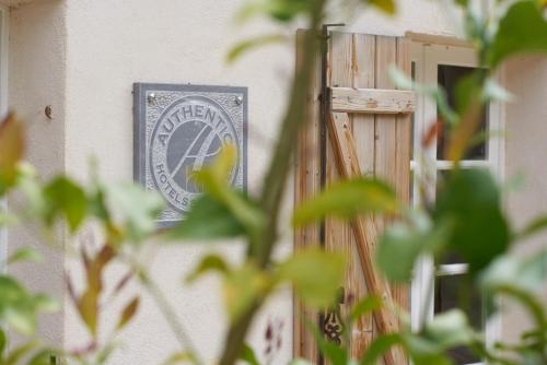 469485613 La Ferme D'Augustin
