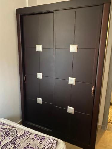 Apartment in Blue bay Asian Marsailla Families only chalet pool view قرية بلو باى اسيا مرسيليا العين السخنة, Ain Sokhna (foto 9)
