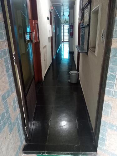 Hotel Malibu (ADULT ONLY) – Sao Paulo, ME