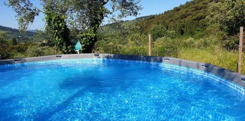 B&B Le Torri Di Firenze