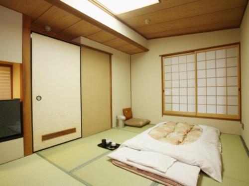 Ryokan Kuramoto - Vacation STAY 63435v