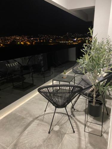 M&M Spalato residence M&M Spalato residence