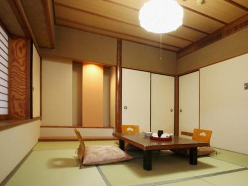 Ryokan Kuramoto - Vacation STAY 63444v