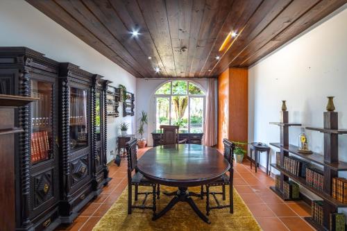 Quinta S. Romao do Neiva in Vila Nova De Anha
