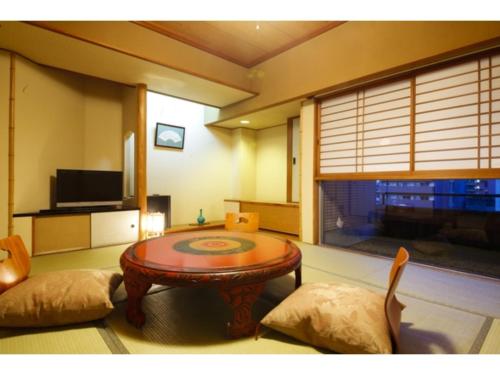 Ryokan Kuramoto - Vacation STAY 63446v