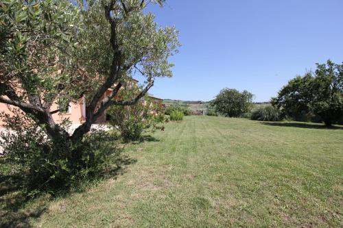 Villa Diana - Pesaro mare e cultura - intera struttura con piscina